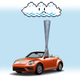 Illustration for article titled Volkswagen Plays God, Allegedly Hurts Farmers